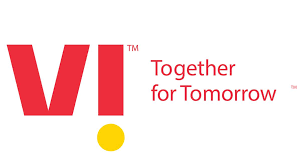 vi-postpaid-customers-can-now-pre-book-international-roaming-packs-and-get-a-complimentary-delayed-and-lost-baggage-cover-worth-rs-19800bag