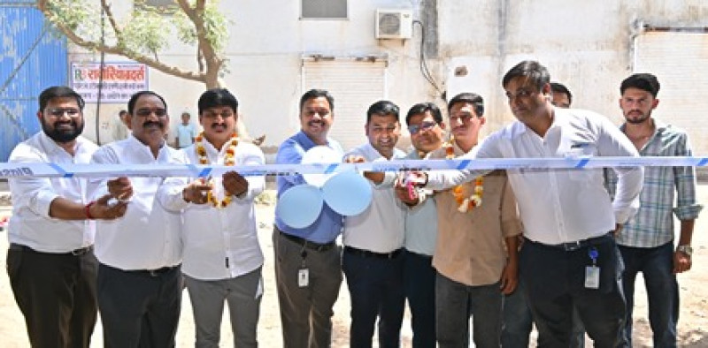 plastone-strengthens-sustainable-supply-chain-with-new-warehouse-in-jaipur
