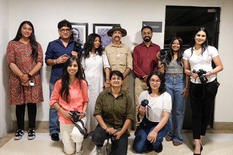 camera-commando-team-celebrates-the-world-photography-day-2023-in-jaipur