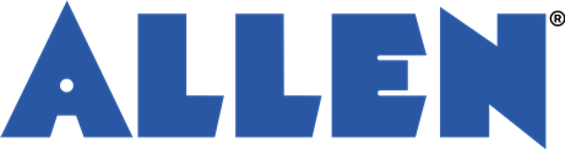 hcltech-completes-acquisition-of-communications-technology-group-assets-from-hewlett-packard-enterprise-hpe