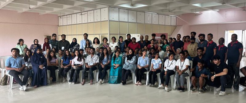 SOMANY Ceramics collaborates with the Institute of Indian Interior Designers,(IIID) Hyderabad, on 