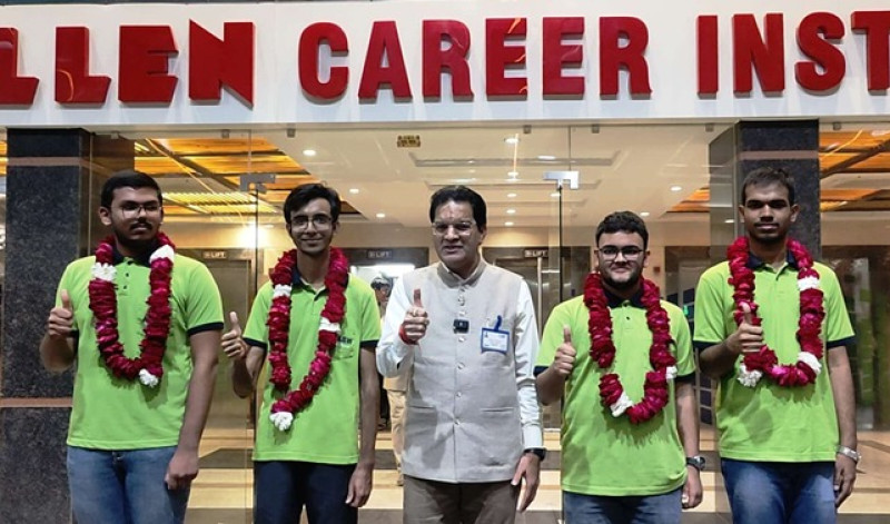 5-students-of-allen-secure-100-nta-score