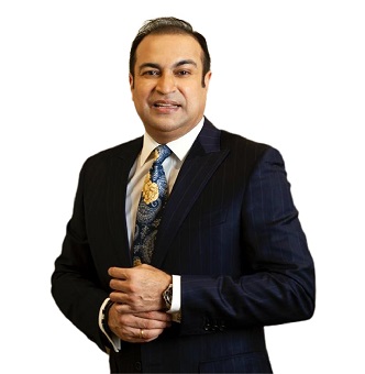 responses-of-mr-soumitra-sen-head-consumer-banking-and-marketing-indusind-bank