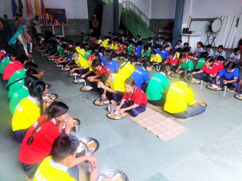 merinos-daily-mid-day-meal-program-supporting-young-minds-and-celebrating-national-nutrition-week