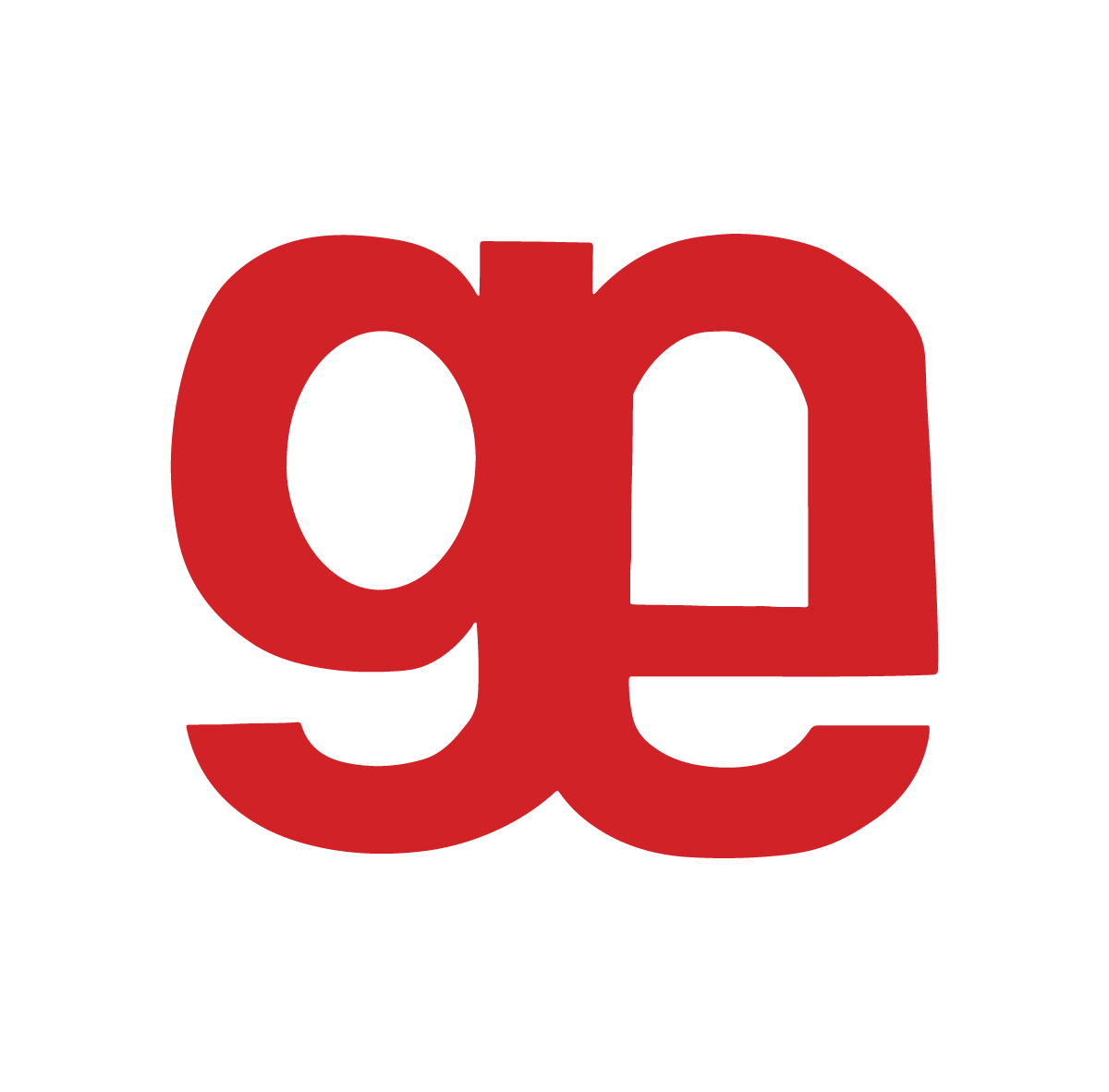 gokaldas-exports-q1-fy25-results-financial-results-for-q1-fy25