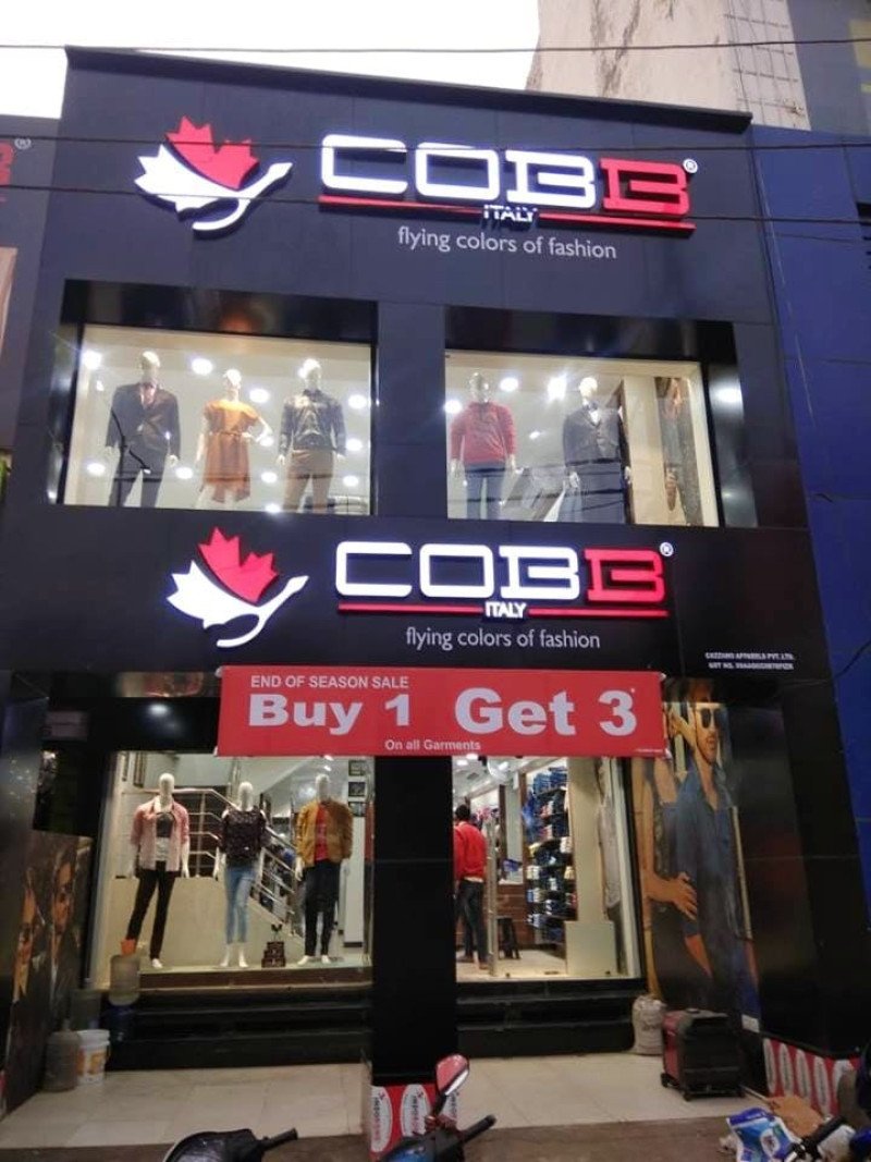 cobb-italy-expands-its-footprint-across-india-hits-over-600-store-milestone
