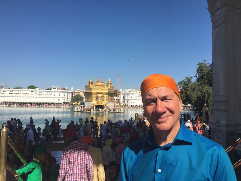 great-indian-railway-journeys-premiering-on-12-august-on-bbc-player-on-prime-video-channels