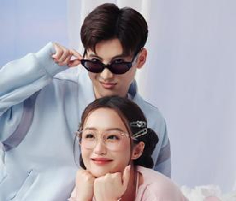 lenskart-launches-barcelona-born-meller-in-india-and-expands-premium-portfolio-with-new-creative-partnership-with-labubu-maker-popmart-strengthens-global-house-of-brands