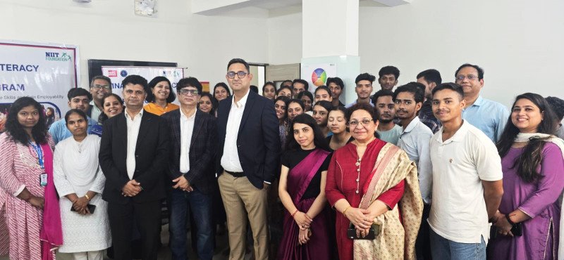 training-programs-to-empower-4500-individuals-in-bfsi-financial-literacy-across-delhi-and-tamil-nadu