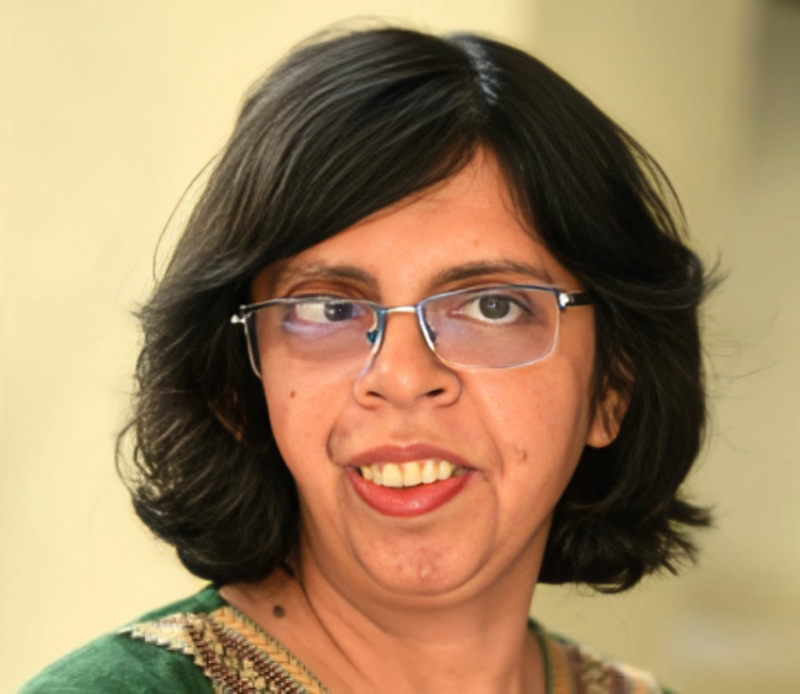 banking-on-connections-ceo-social-capital-mitigates-geopolitical-risk-in-indian-banks