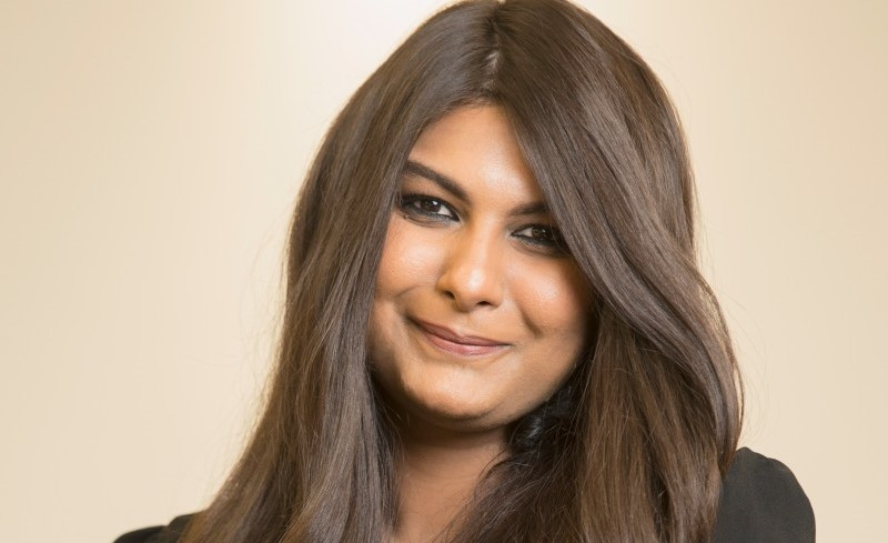 World needs $1.7 trillion of Investment in Mining for energy transition: Priya Agarwal Hebbar, HZL decoding=