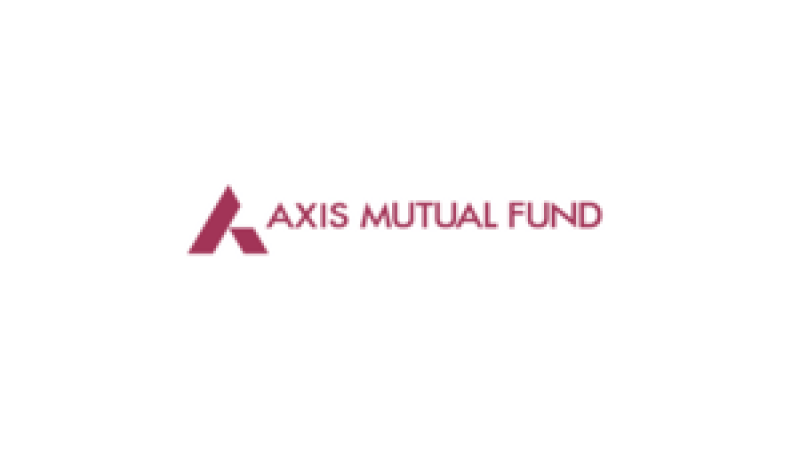 axis-mutual-fund-launches-axis-nifty500-quality-50-index-fund