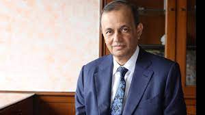 HFCL introduces indigenous 5G Fixed Wireless Access (FWA) Products decoding=