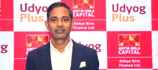 aditya-birla-finance-presents-udyog-plus-an-innovative-one-stop-business-platform-for-msmes