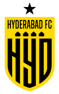 jindal-india-becomes-hyderabad-fcs-principal-sponsor-for-indian-super-league-season-2024-25