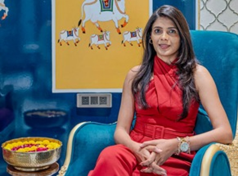 reviving-heritage-art-in-modern-interior-design-with-vanshika-agarwal