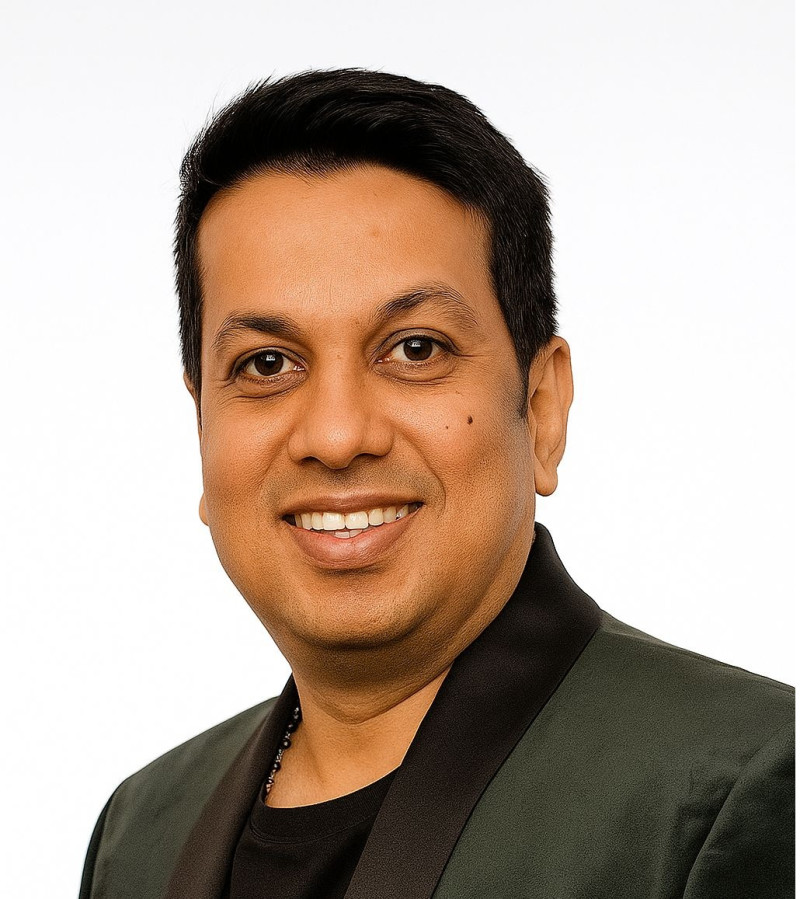 exclusive-interview-amit-sharma-of-medical-linkers-on-how-ai-and-patient-first-technology-are-transforming-global-healthcare-journeys