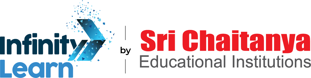 infinity-learn-by-sri-chaitanya-brings-kotas-top-notch-education-in-lucknow-to-create-toppers