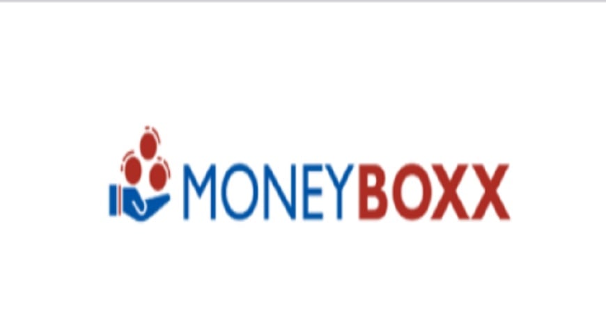 moneyboxx-finance-to-raise-equity-of-over-inr-75-crores