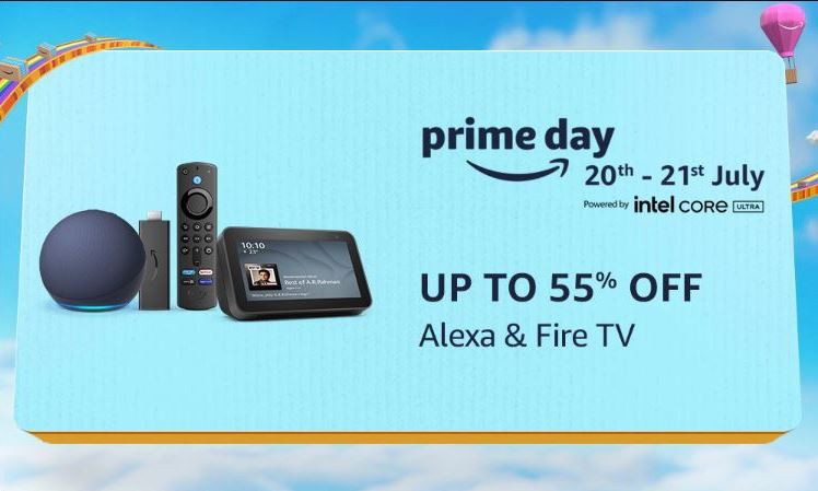looking-to-start-your-smart-home-journey-get-smart-with-these-tips-and-avail-offers-during-amazons-prime-day