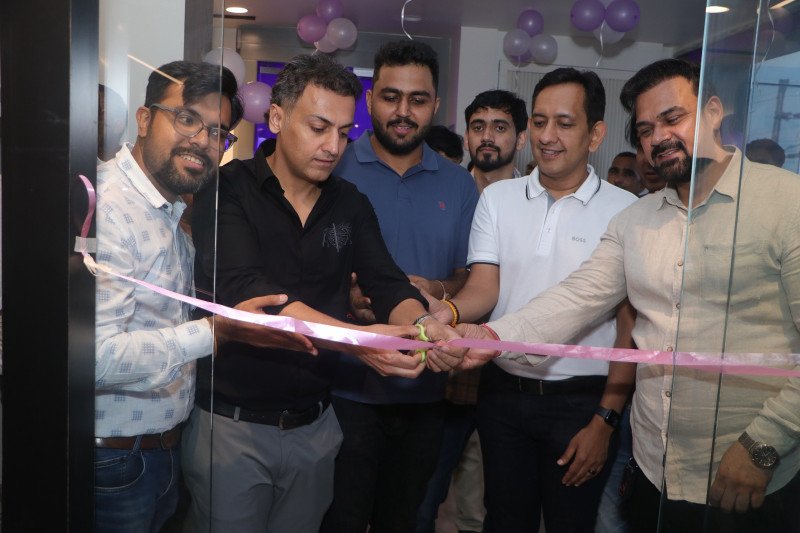 anytime-fitness-expands-presence-in-haryana-with-new-club-in-bahadurgarh