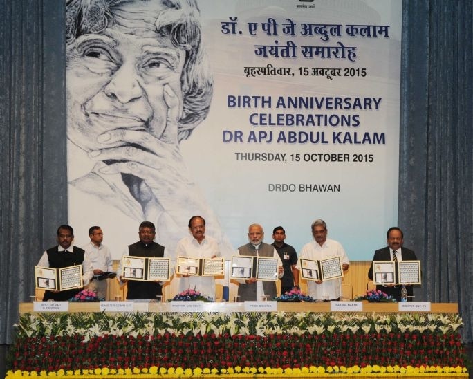 addresses-kalams-convention-2020-organised-by-the-kalams-institute-of-youth-excellence-in-hyderabad