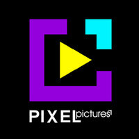 pixel-pictures-achieves-significant-milestone-of-producing-1000-hours-of-content