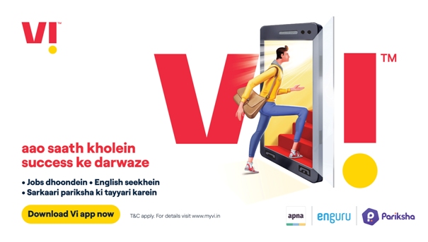 vi-to-empower-bharat-youth-with-employment-and-skilling-opportunities