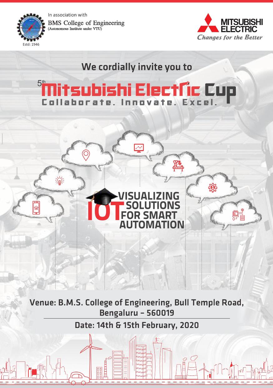 budding-engineers-prepare-to-battle-in-the-5th-edition-of-mitsubishi-electric-cup