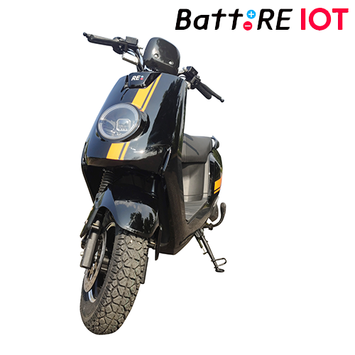 battre-launches-internet-connected-electric-scooter-battre-iot-on-amazon-india