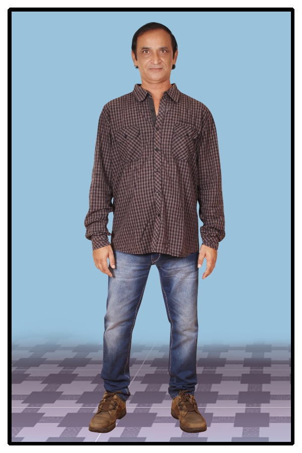 mr-sanjeev-kr-jha-the-new-world-record-holder-for-worlds-fastest-full-contact-kick