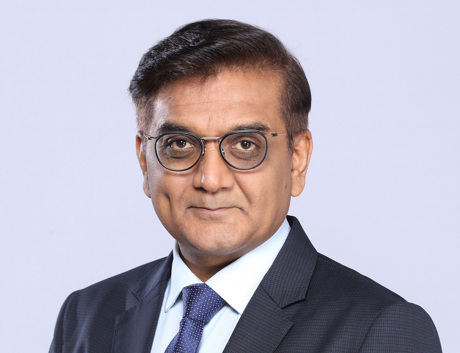 budget-expectation-suzlon