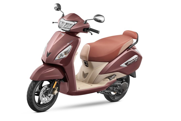 tvs-motor-company-launches-tvs-jupiter-zx-with-smartxonnecttmand-voice-assist-feature