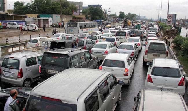 discontinuation-of-bs-iv-vehicles