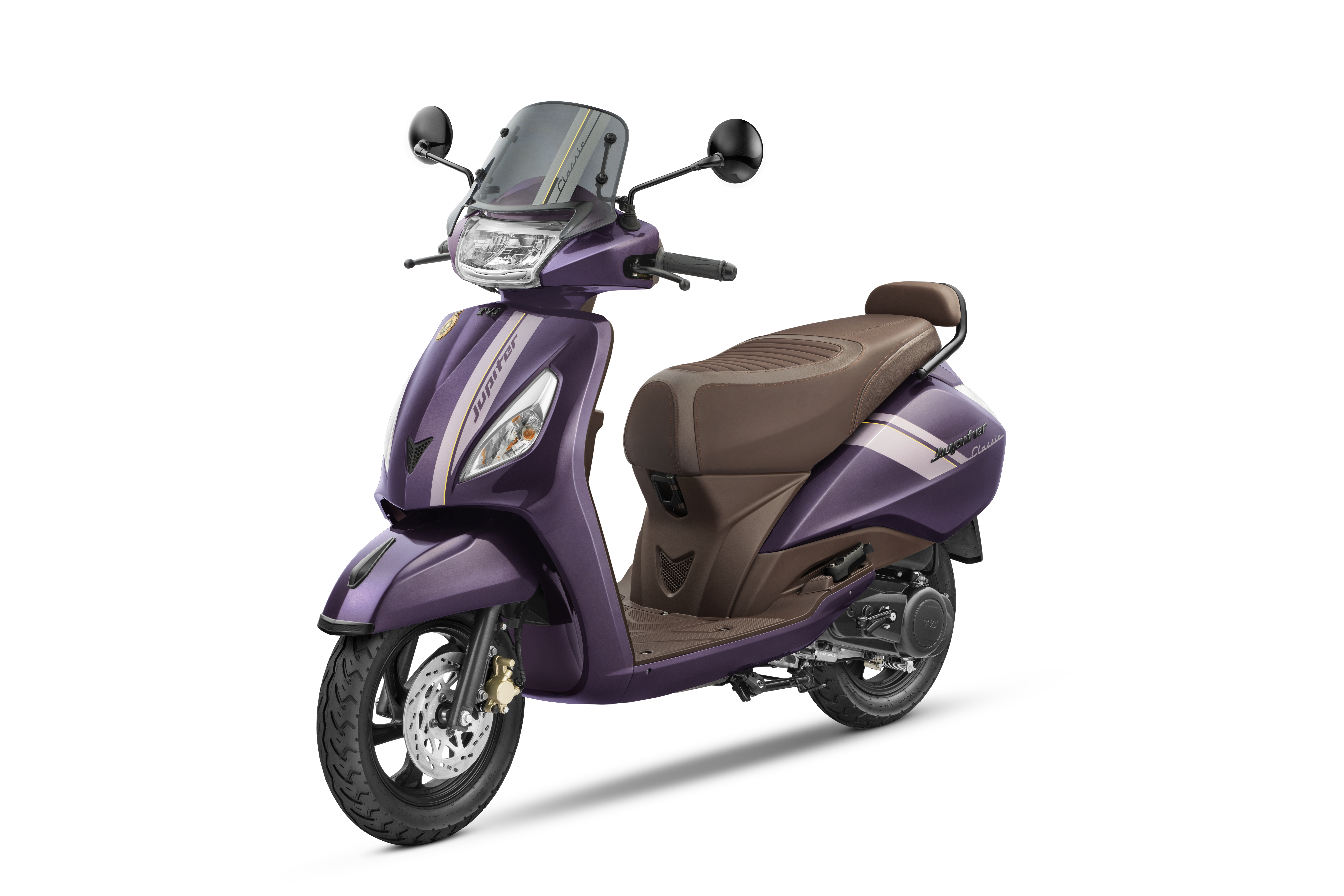 tvs-jupiter-celebrates-fastest-five-million-vehicles-on-road-milestone-with-the-launch-of-the-new-tvs-jupiter-classic