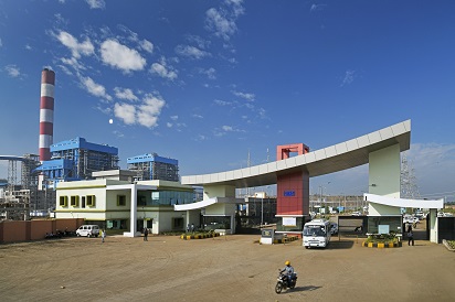 ntpcs-installed-capacity-touches-58816-mw