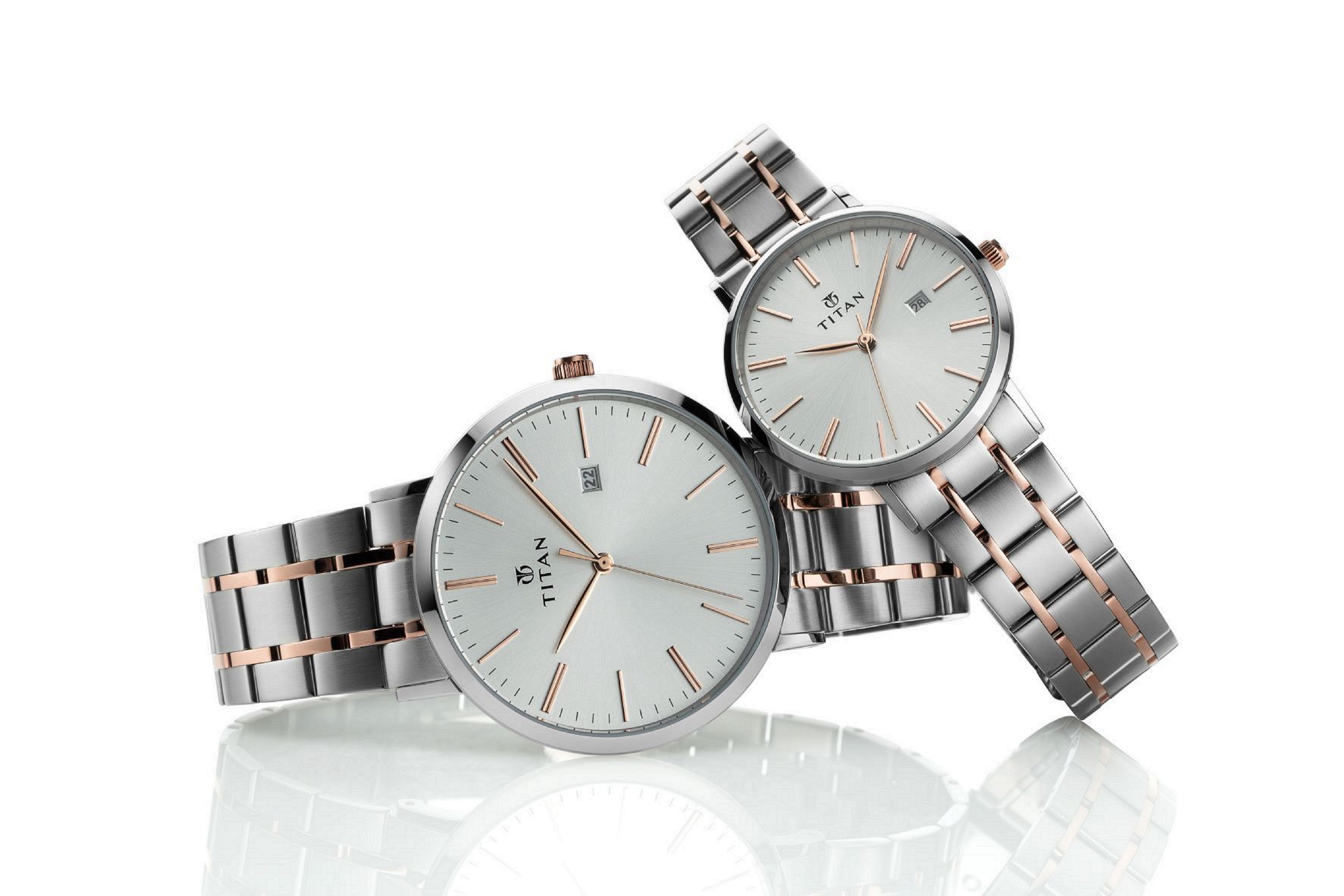 it-services-titans-18000-crore-rupee-buyback-record-date-nears-offering-19-premium-to-signal-earnings-confidence