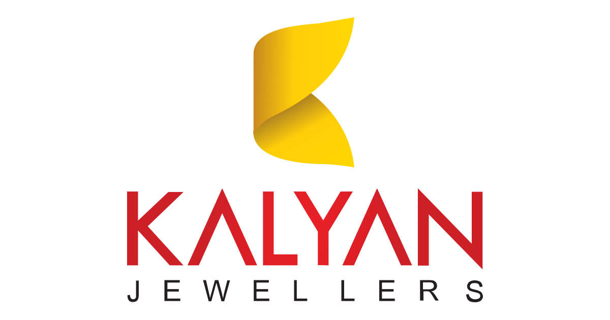 former-comptroller-and-auditor-general-of-india-mr-vinod-rai-to-be-appointed-as-chairman-of-kalyan-jewellers-india-limited-2