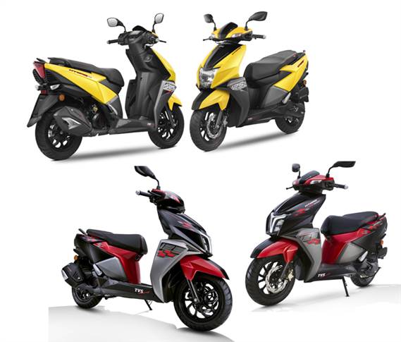 tvs-motor-company-launches-tvs-ntorq-125-race-edition