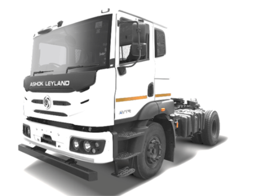 ashok-leyland-launches-new-avtr-4220-and-avtr-4420-4x2-tractors