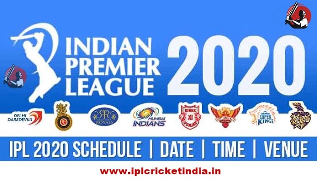 ipl-fever-try-fantasy-gaming-apps-to-double-your-excitement