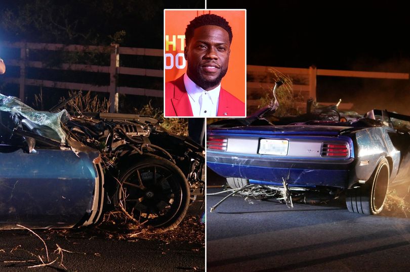 jumanji-the-next-level-actor-kevin-harts-had-horror-car-crash-in-california