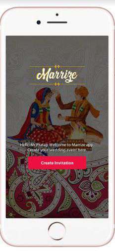 manage-wedding-digitally-with-marrize-app