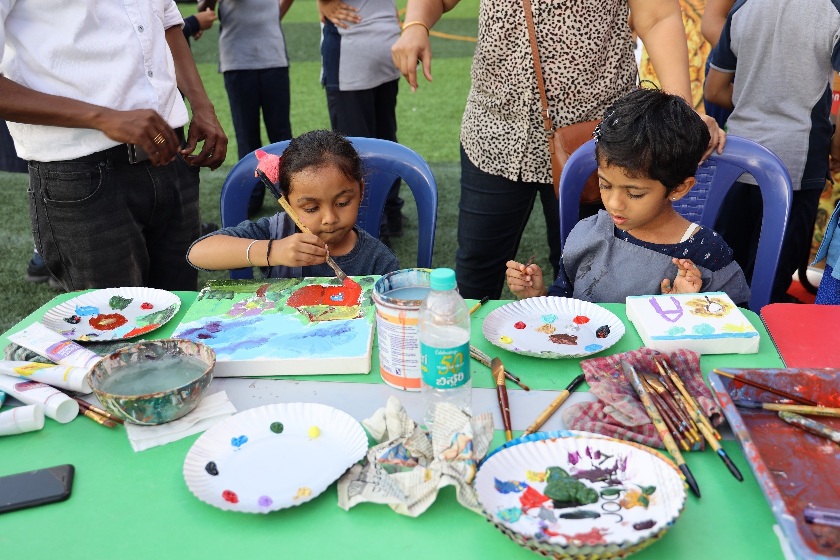 trio-world-academy-hosts-the-second-edition-of-ablaze-carnival-2019