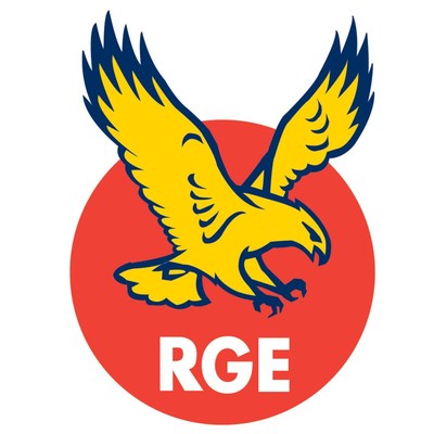 rge-commits-us200-million-to-next-generation-textile-fibre-innovation-and-technology