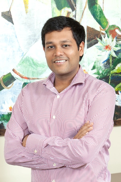 iquippo-organises-paison-ki-nilami