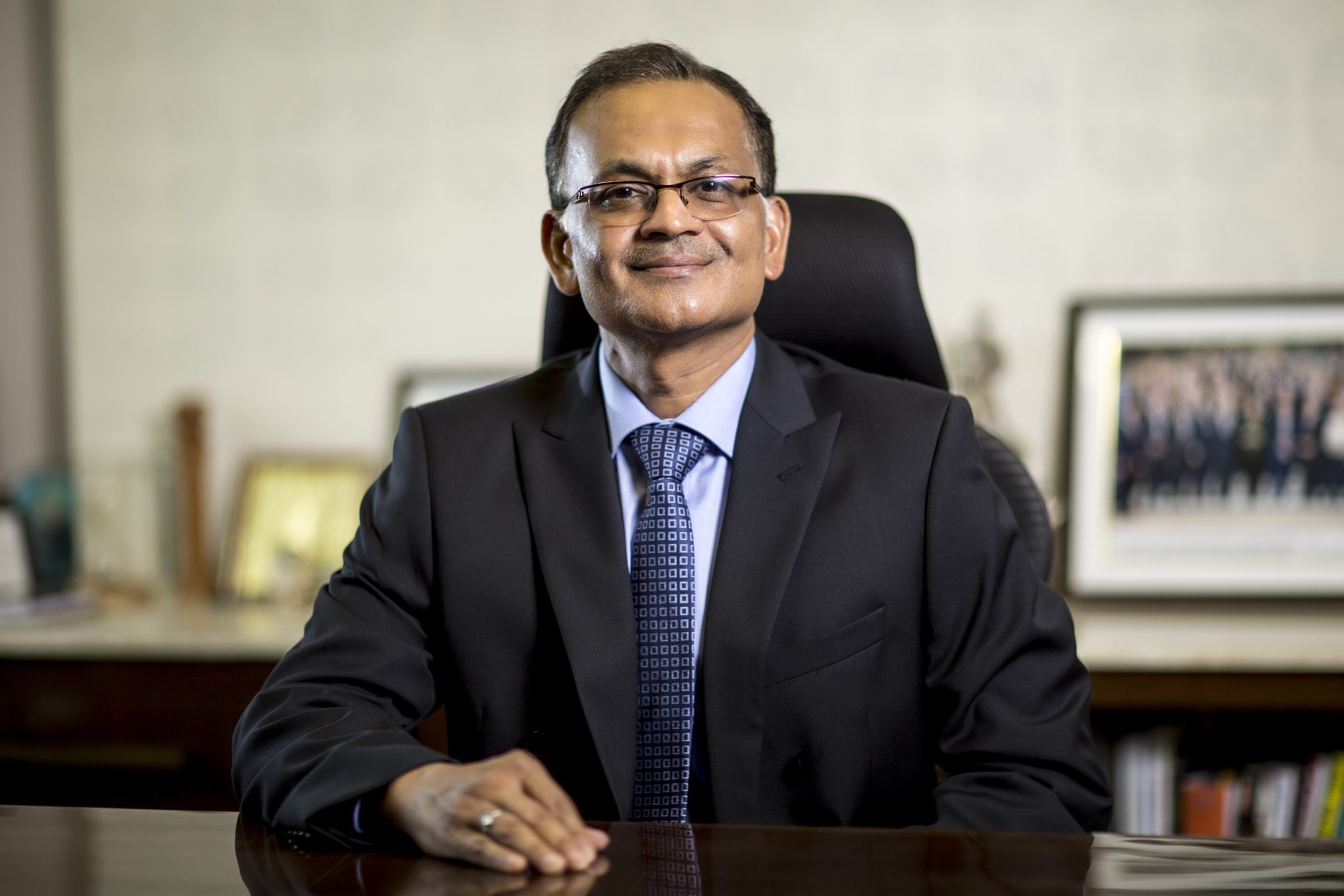 Immediate Support required for the Hospitals & Healthcare Facilities decoding=