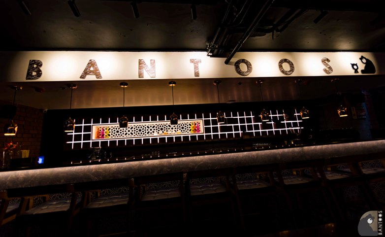 bantoos-a-fine-dining-restaurant-bar-in-baner