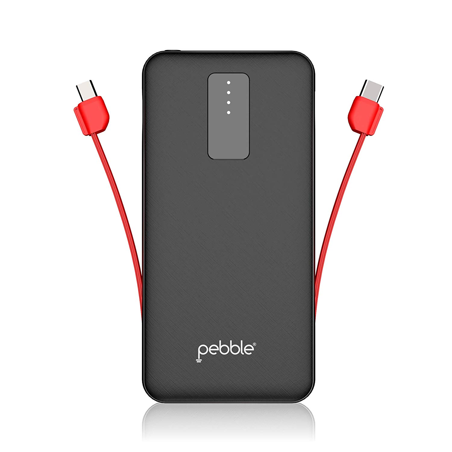 pebble-launches-ace-10000mah-a-user-friendly-power-bank-with-inbuilt-cables