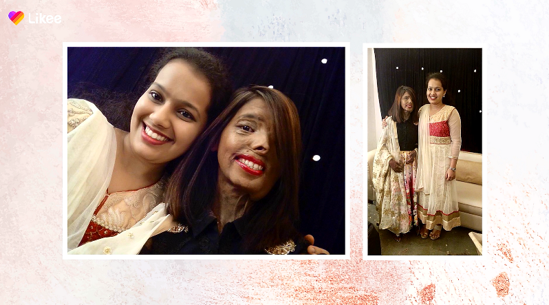 a-quest-to-make-a-difference-journey-of-an-acid-attack-survivor-anmol